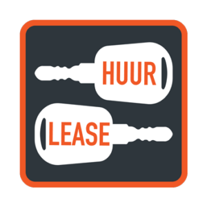 WellColl Verhuur & Lease logo - specialist in auto verhuur en lease in Limburg.